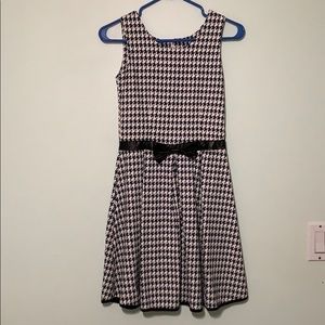 Semi-formal / Formal / Casual Dress